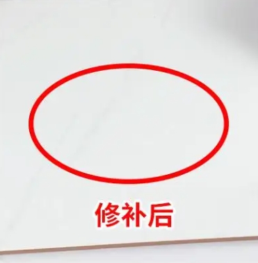 高淳瓷砖空鼓维修公司分享下板材基层，未采取柔性过渡措施的影响。在瓷砖铺贴工程中，如果采用的是板材基层（如石膏板、木工板等非刚性基层），而未采取柔性过渡措施，