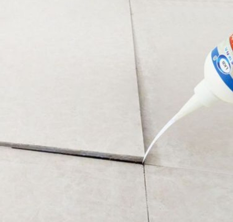 高淳瓷砖空鼓维修公司分享卫生间瓷砖脱落的原因可能有以下几点